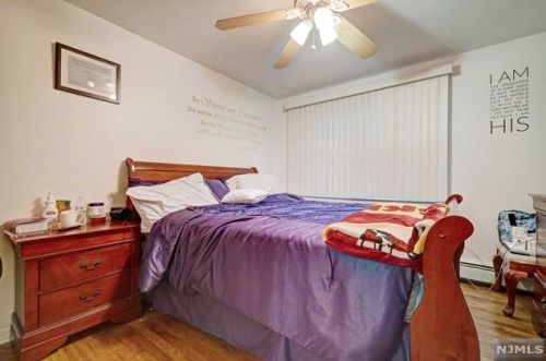 450 Kipp Ave, Hasbrouck Heights NJ 07604-1217 exterior