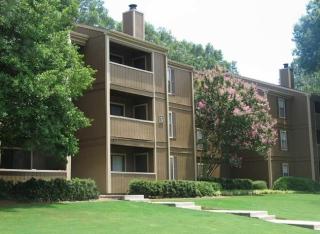 222 Boy Scout Rd, Augusta GA  30909-6048 exterior