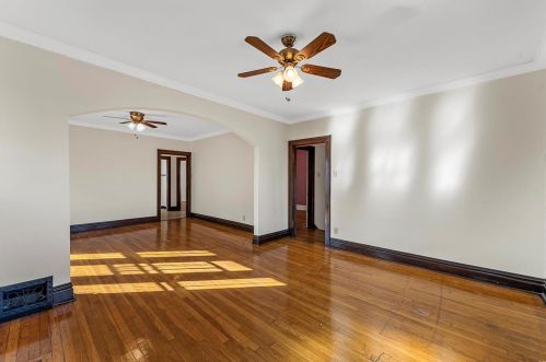 5318 Murdoch Ave, Saint Louis MO 63109-2951 exterior