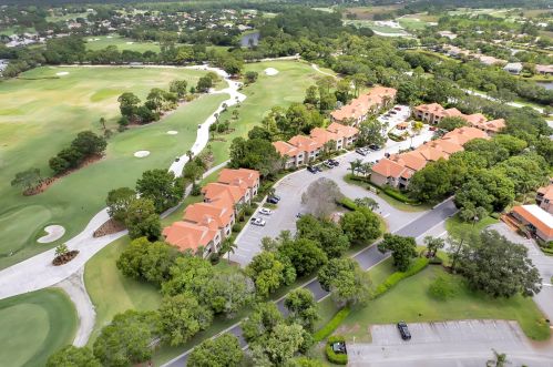 9866 Perfect Dr, Fort Pierce FL 34986-3031 exterior