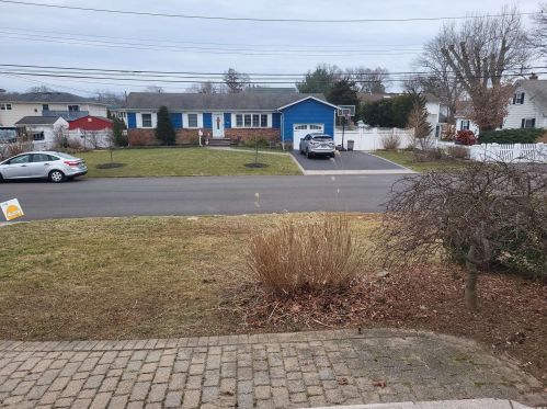 1134 5 St, Babylon NY 11704-4534 exterior