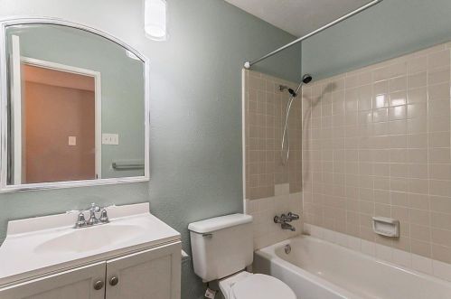 7205 Knight Dr, Frisco TX 75056 exterior