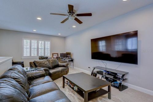 4962 Anniston Cir, Tampa FL 33647-2310 exterior