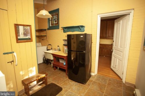 217 Harvey St, Philadelphia PA 19144-3818 exterior