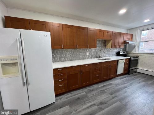 4243 Cottman Ave, Philadelphia PA 19149-1606 exterior