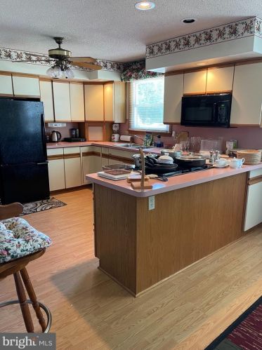 144 Independence Blvd, New Castle DE 19720-4457 exterior