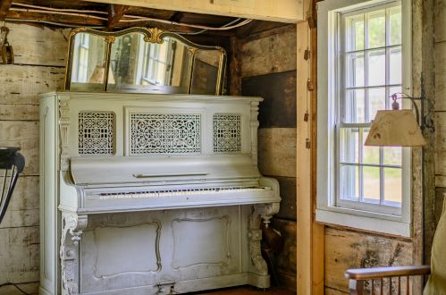 75 Massasoit Rd, Eastham MA 02642-1500 exterior