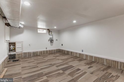 312 Manton St, Philadelphia PA  19147-5213 exterior