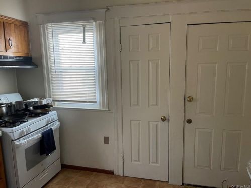 102 High St, Mount Vernon NY 10550-1810 exterior