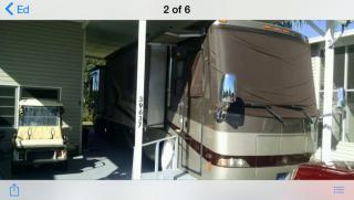 39637 Quartz Dr, Zephyrhills, FL 33540-7435