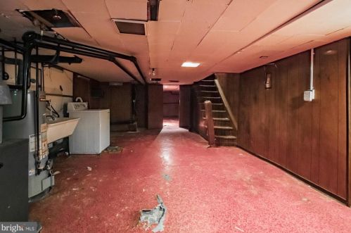 2510 Carlisle St, Philadelphia PA 19132-0040 exterior