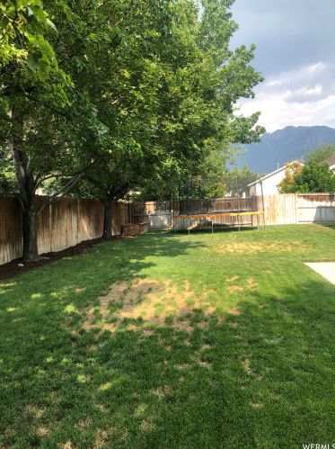 341 Ln Vera Ln, Sandy UT 84094 exterior