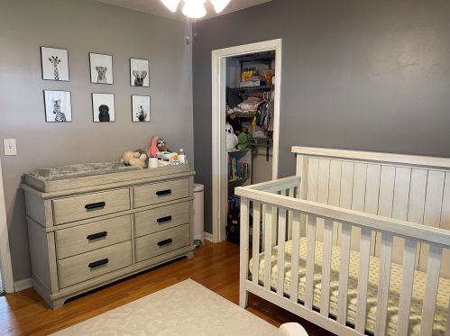 4468 65, Milwaukee WI 53220-3420 exterior