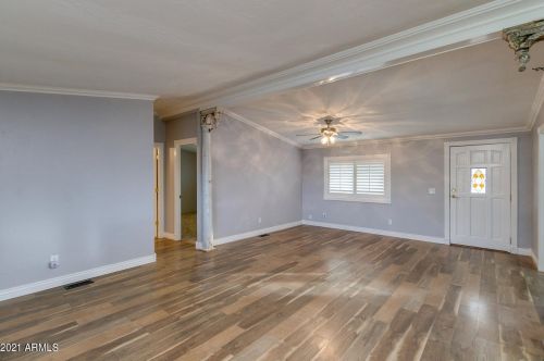 47713 29 Ave, Phoenix AZ 85087-9638 exterior