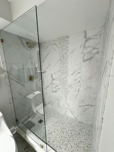 108 Bayberry Rd, Altamonte Springs FL 32714-2078 exterior