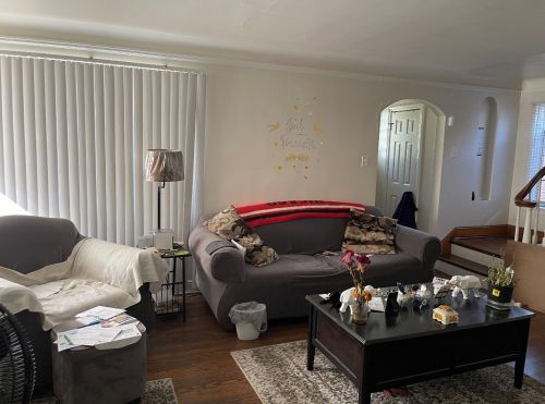 14437 State St, Chicago IL  60827-2837 exterior