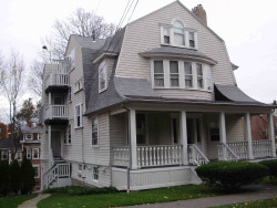 29 Newtonville Ave, Newton, MA 02458-1900