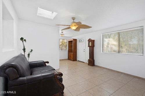 6628 19 St, Phoenix AZ 85022-5011 exterior