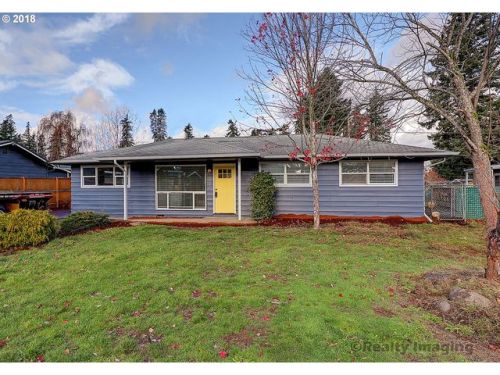 18849 Pacific St, Portland, OR 97230-7540