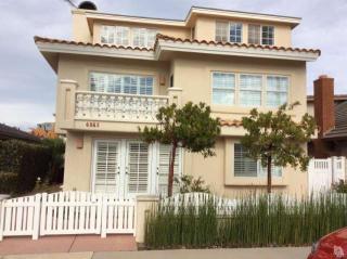4843 Oceanaire St, Oxnard, CA 93035-2836