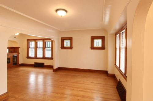 5534 35, Milwaukee WI 53208-4107 exterior