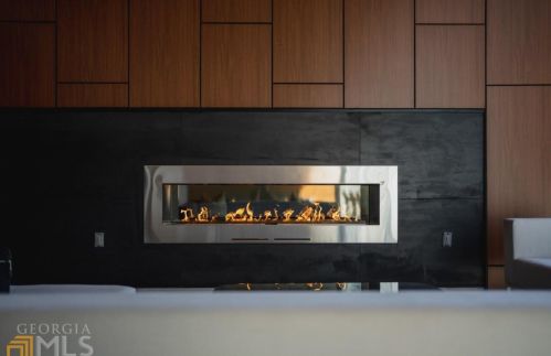 775 Juniper St, Atlanta GA 30308-1310 exterior