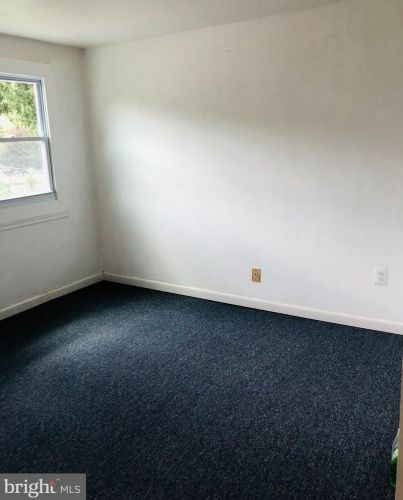 12329 Charles Rd, Silver Spring MD  20906-4608 exterior