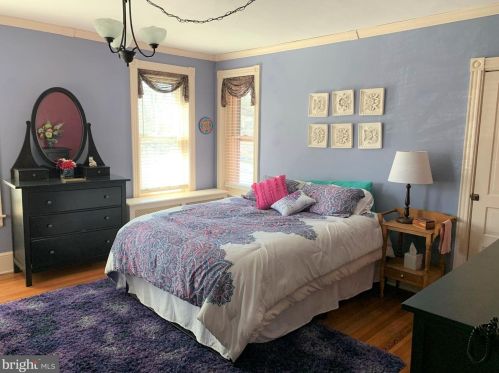 614 Church St, Limerick PA 19468-2123 exterior