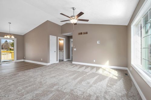 1187 Allison Ave, Grand Rapids MI 49534-3602 exterior