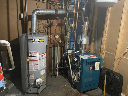 14 Aventine Ave, Providence RI 02904-1211 exterior