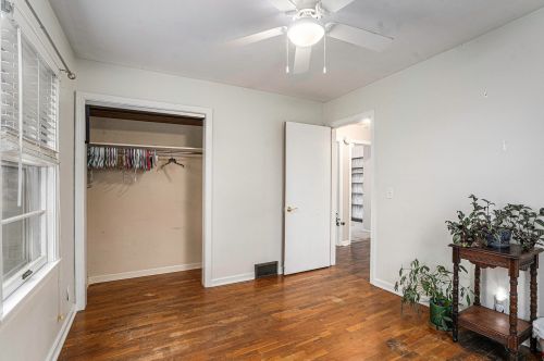 2914 G Ave, Kalamazoo MI  49004-2118 exterior