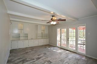 4319 Breakwood Dr, Houston TX  77096-3502 exterior