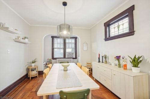 224 Laurel Ave, Maplewood NJ  07040-1914 exterior