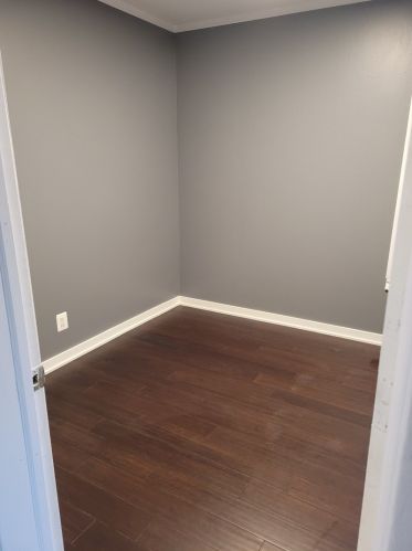 1725 33rd Pl, Chicago IL 60608-6221 exterior