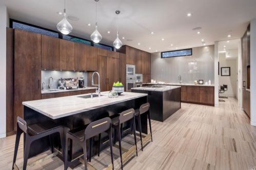 432 Lovell Ave, Mill Valley CA 94941-1006 exterior