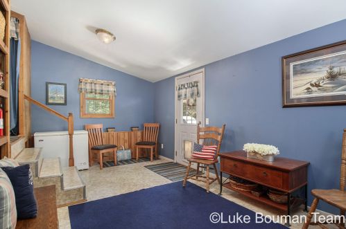 1771 51 St, Fennville MI 49408-9568 exterior