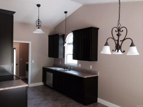 1148 Providence Way, Herculaneum, MO 63048-1705