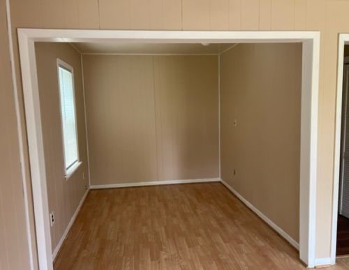 37966 North Shore Ave, Waukegan IL 60087-1647 exterior