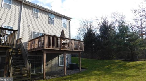 100 Celestino Ct, Blenheim NJ 08012-4435 exterior