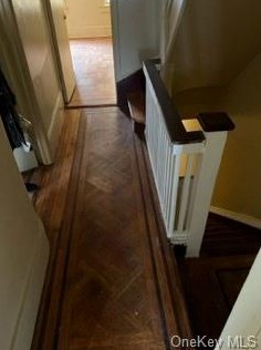 2401 Walton Ave, Bronx NY 10468-6459 exterior