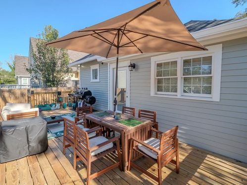 375 Atwood St, Atlanta GA 30310-1603 exterior