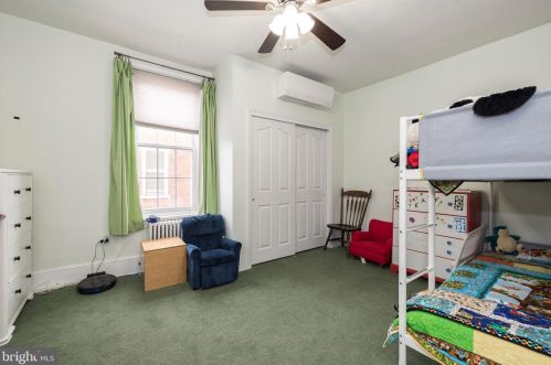 455 Main St, Limerick PA 19468-2303 exterior