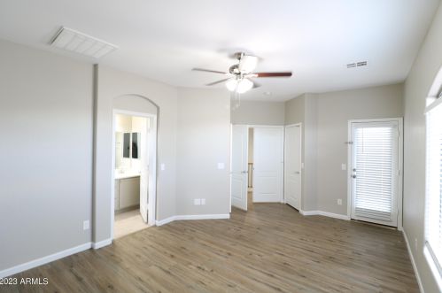 18522 20th Pl, Phoenix AZ  85022-1423 exterior