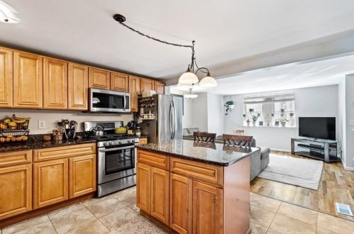 72 Cottage St, Boston MA exterior