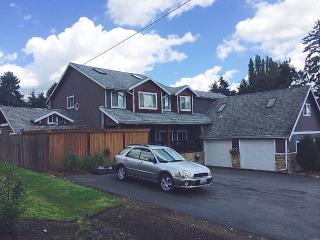 403 240th St, Bothell, WA 98021-8619