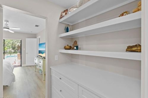 3221 68 St, Naples FL 34105-7225 exterior