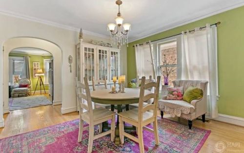 6121 Newport Ave, Chicago IL 60634-4142 exterior