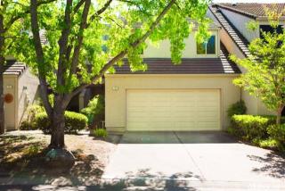 165 Grant Ln, Folsom, CA 95630-2139