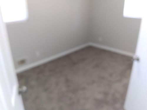 2362 County Line Rd, Atlanta GA  30331-6548 exterior