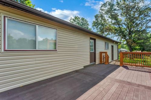 11673 Mimeaux Dr, Saint Louis MO 63138-3556 exterior